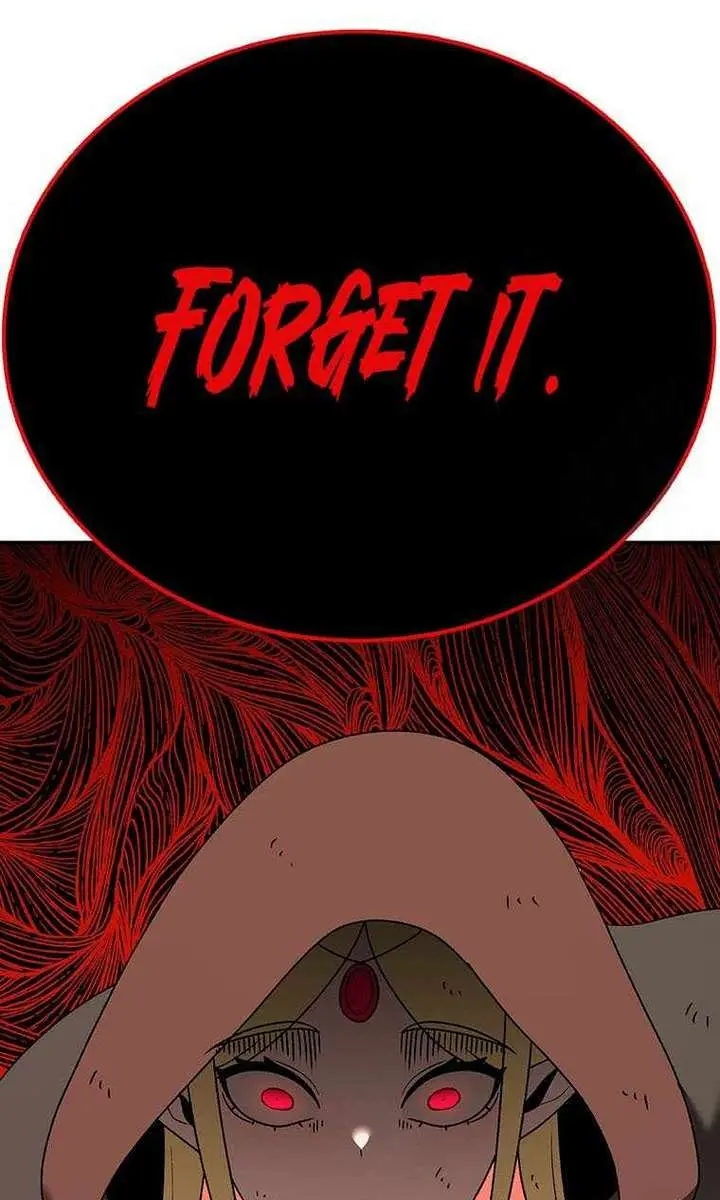 The House Without Time Chapter 127 Page 62