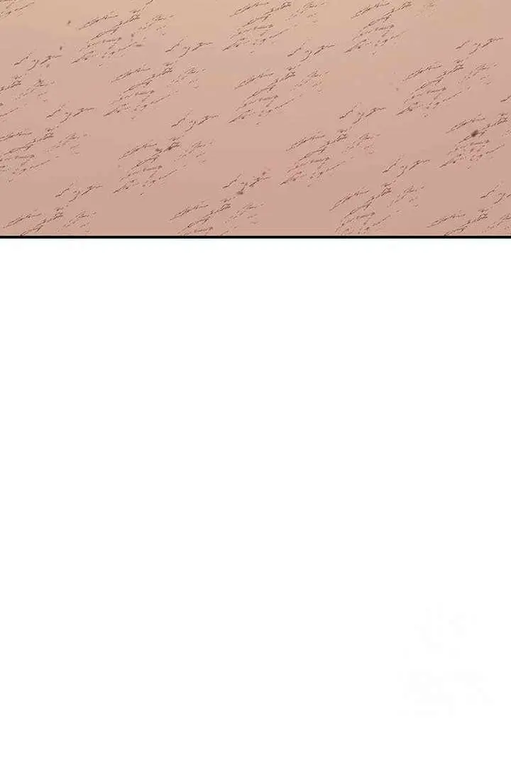The House Without Time Chapter 127 Page 65