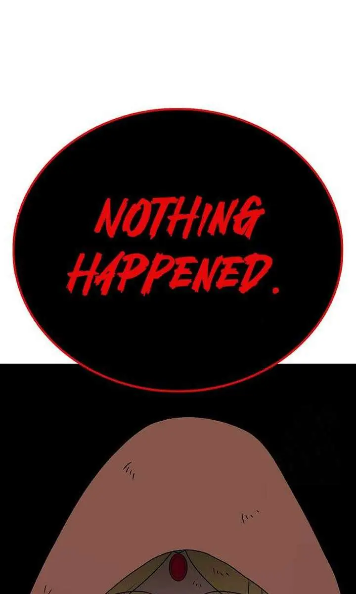 The House Without Time Chapter 127 Page 66