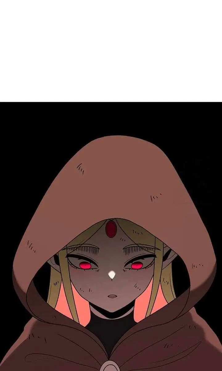 The House Without Time Chapter 127 Page 68