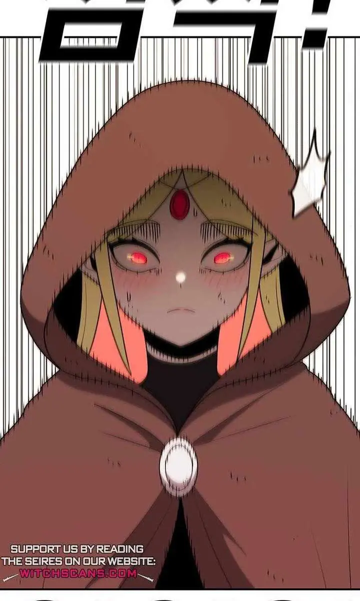 The House Without Time Chapter 127 Page 70