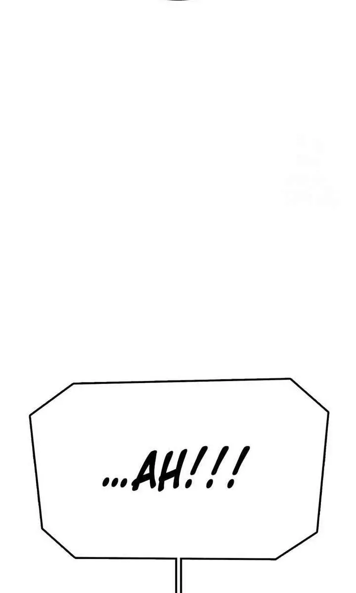 The House Without Time Chapter 127 Page 75
