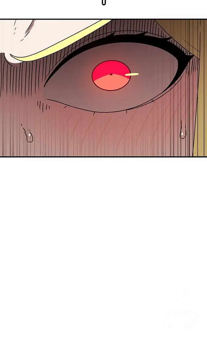 The House Without Time Chapter 127 Page 76