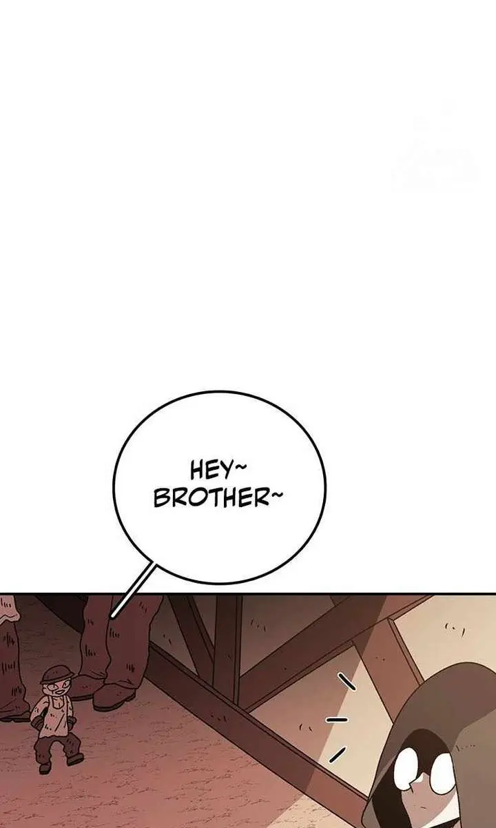 The House Without Time Chapter 127 Page 80