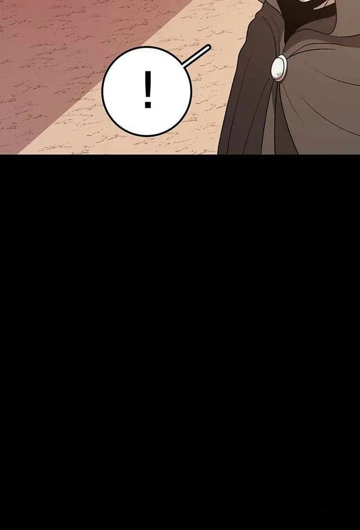 The House Without Time Chapter 127 Page 81