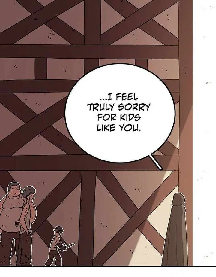 The House Without Time Chapter 127 Page 89