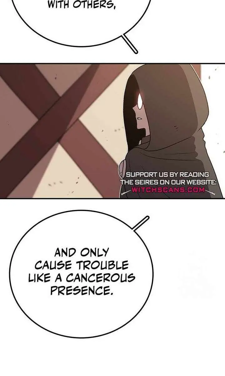 The House Without Time Chapter 127 Page 91