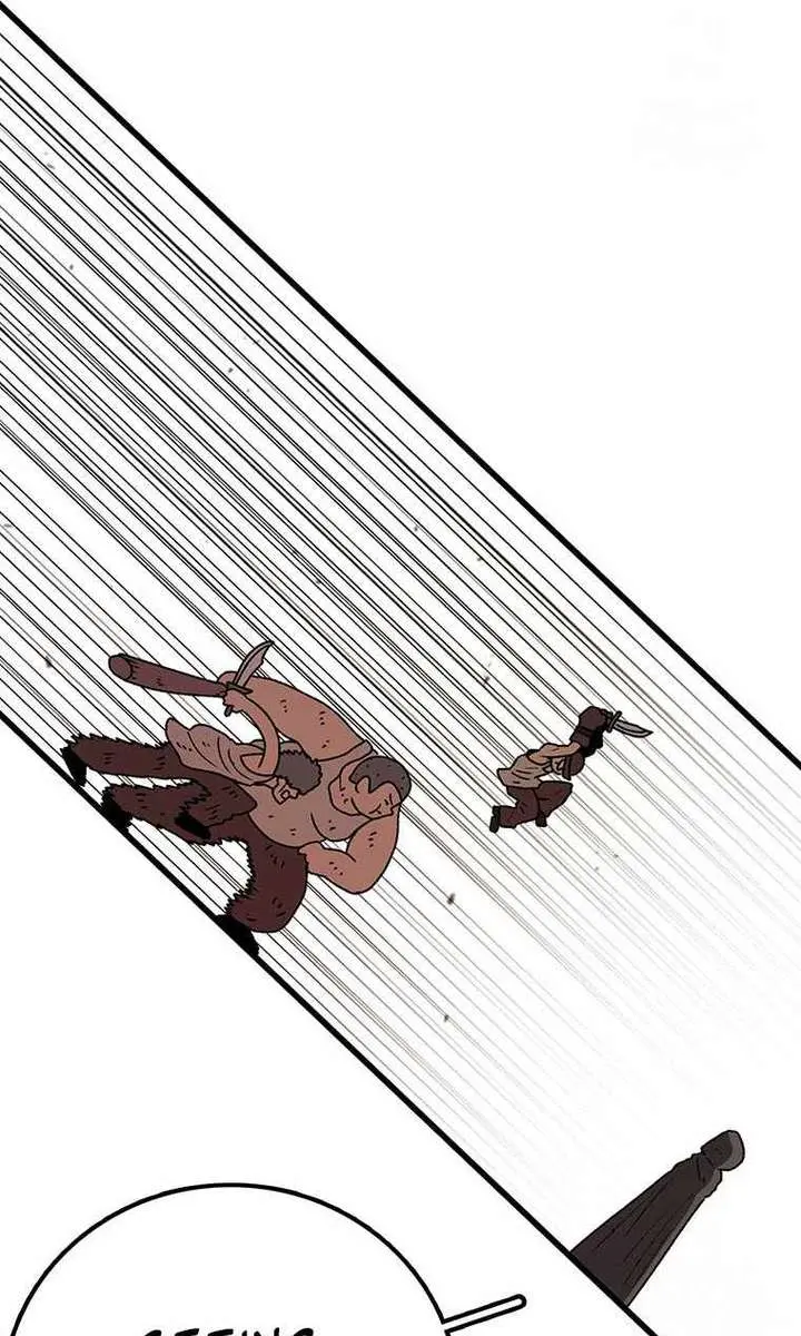 The House Without Time Chapter 127 Page 97