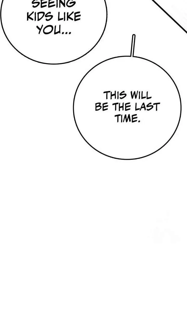 The House Without Time Chapter 127 Page 98