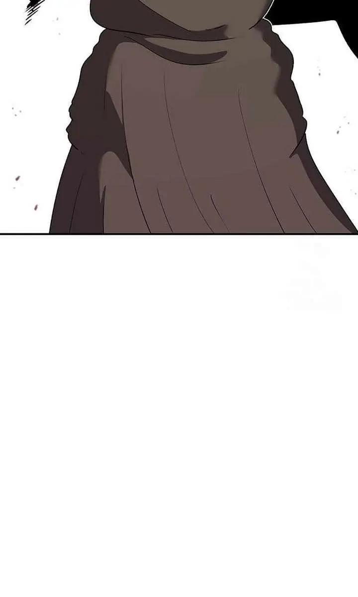 The House Without Time Chapter 127 Page 100