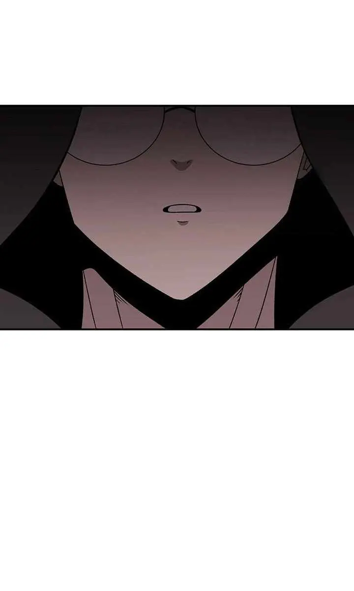 The House Without Time Chapter 127 Page 101