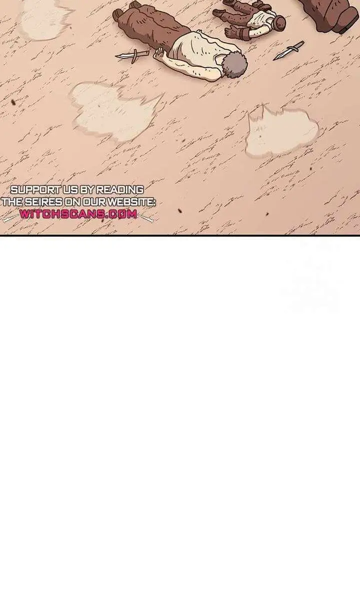 The House Without Time Chapter 127 Page 108