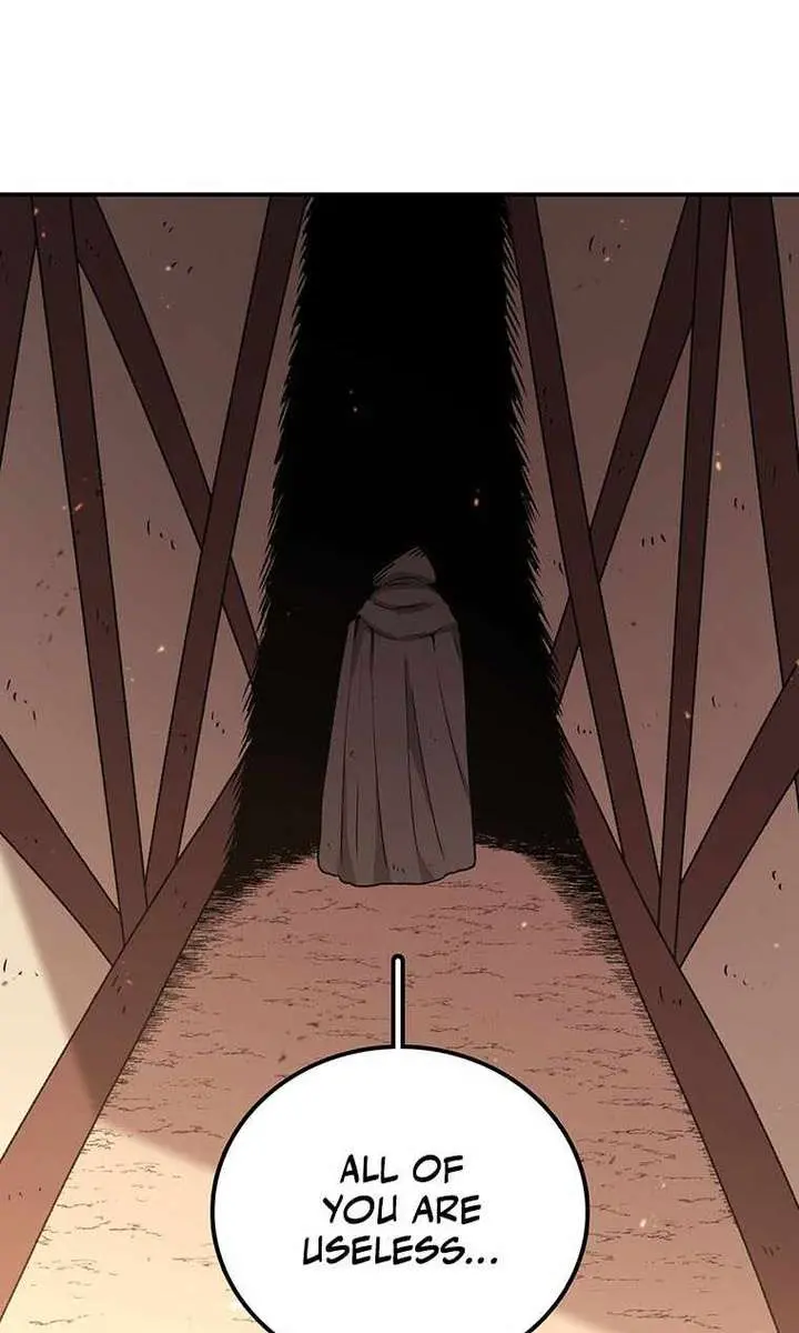 The House Without Time Chapter 127 Page 114