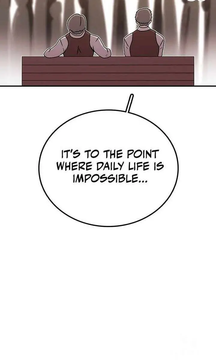 The House Without Time Chapter 128 Page 8