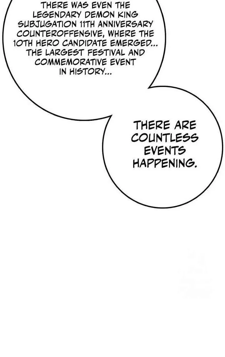 The House Without Time Chapter 128 Page 10