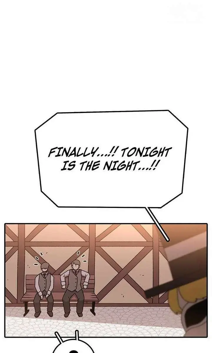The House Without Time Chapter 128 Page 19