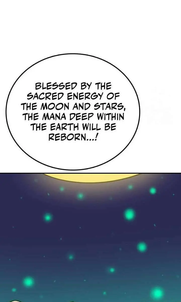 The House Without Time Chapter 128 Page 23