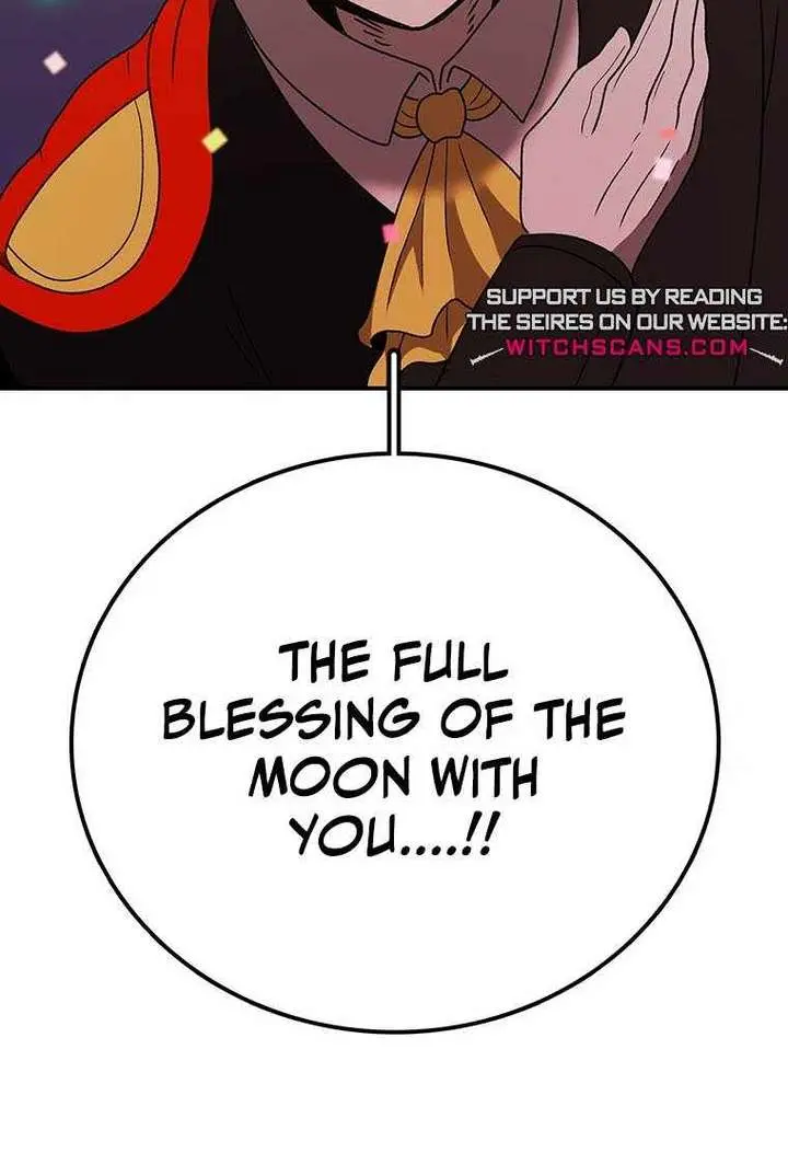 The House Without Time Chapter 128 Page 26