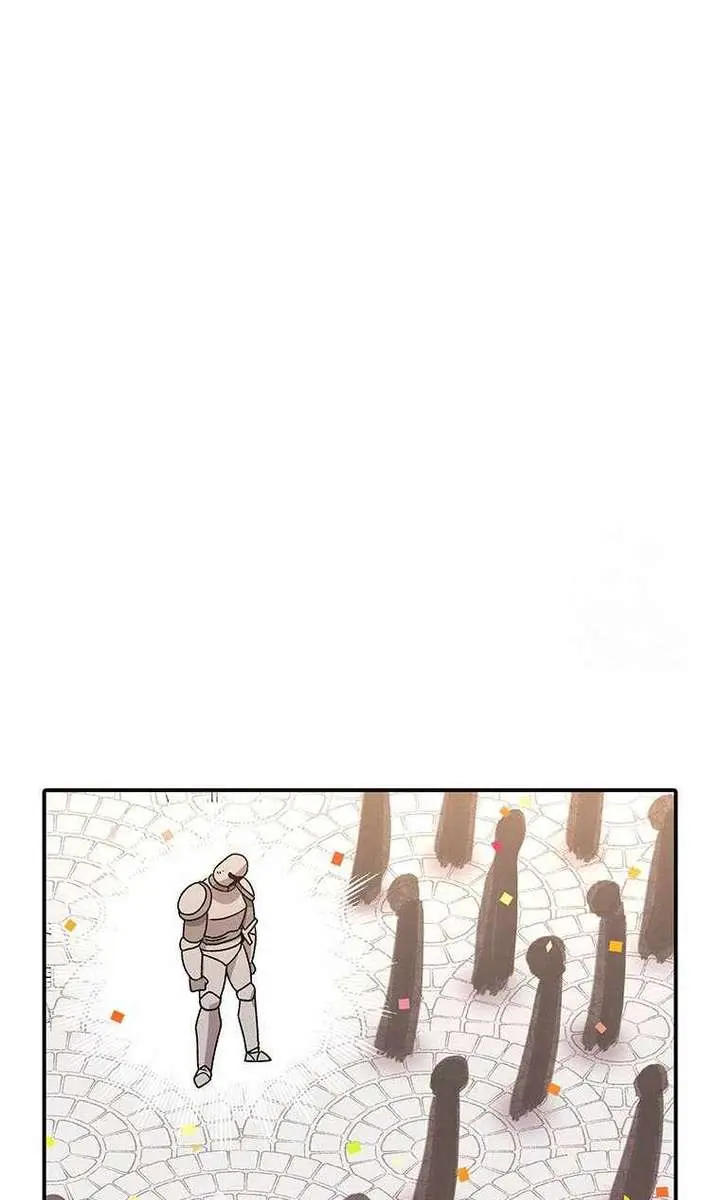 The House Without Time Chapter 128 Page 27
