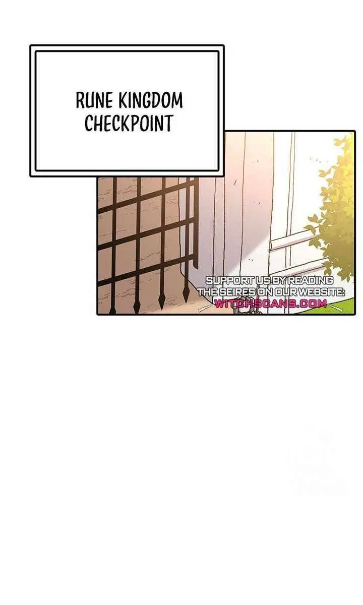 The House Without Time Chapter 128 Page 31