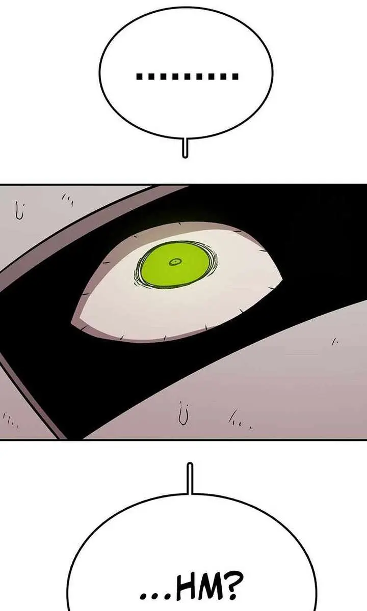 The House Without Time Chapter 128 Page 39