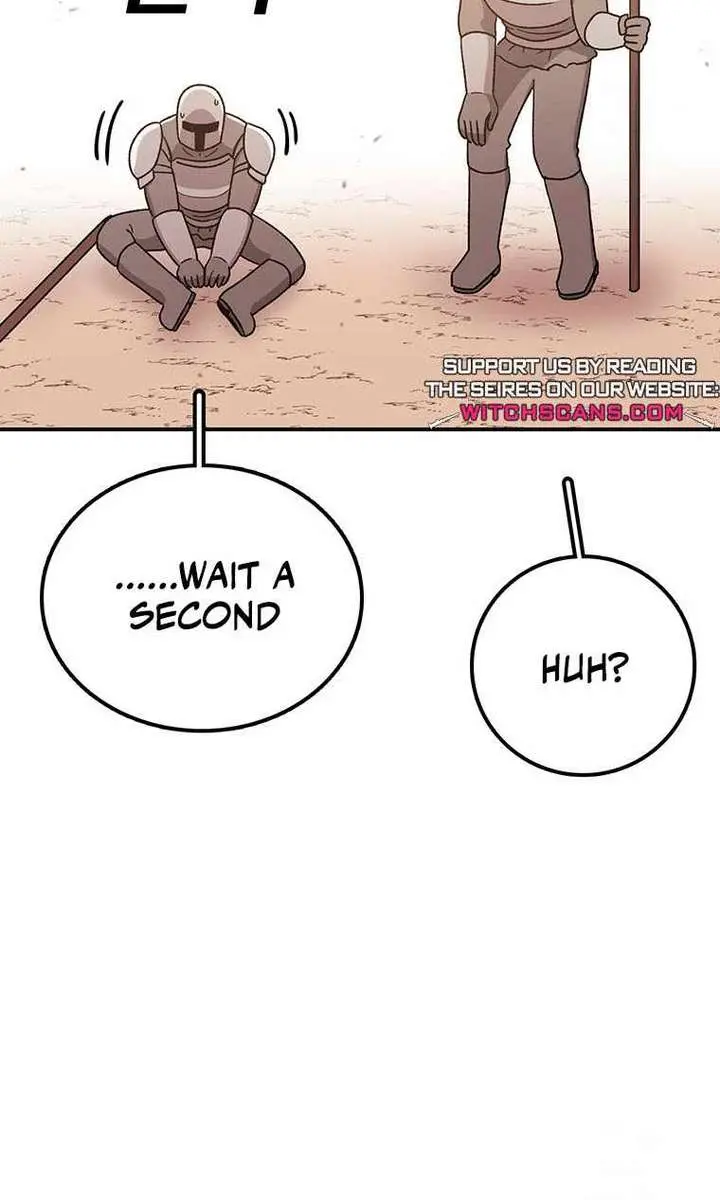 The House Without Time Chapter 128 Page 41