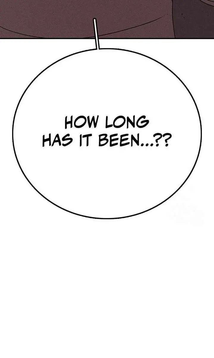 The House Without Time Chapter 128 Page 44
