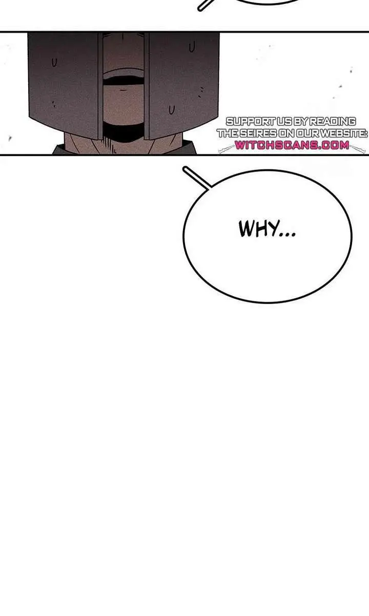 The House Without Time Chapter 128 Page 49