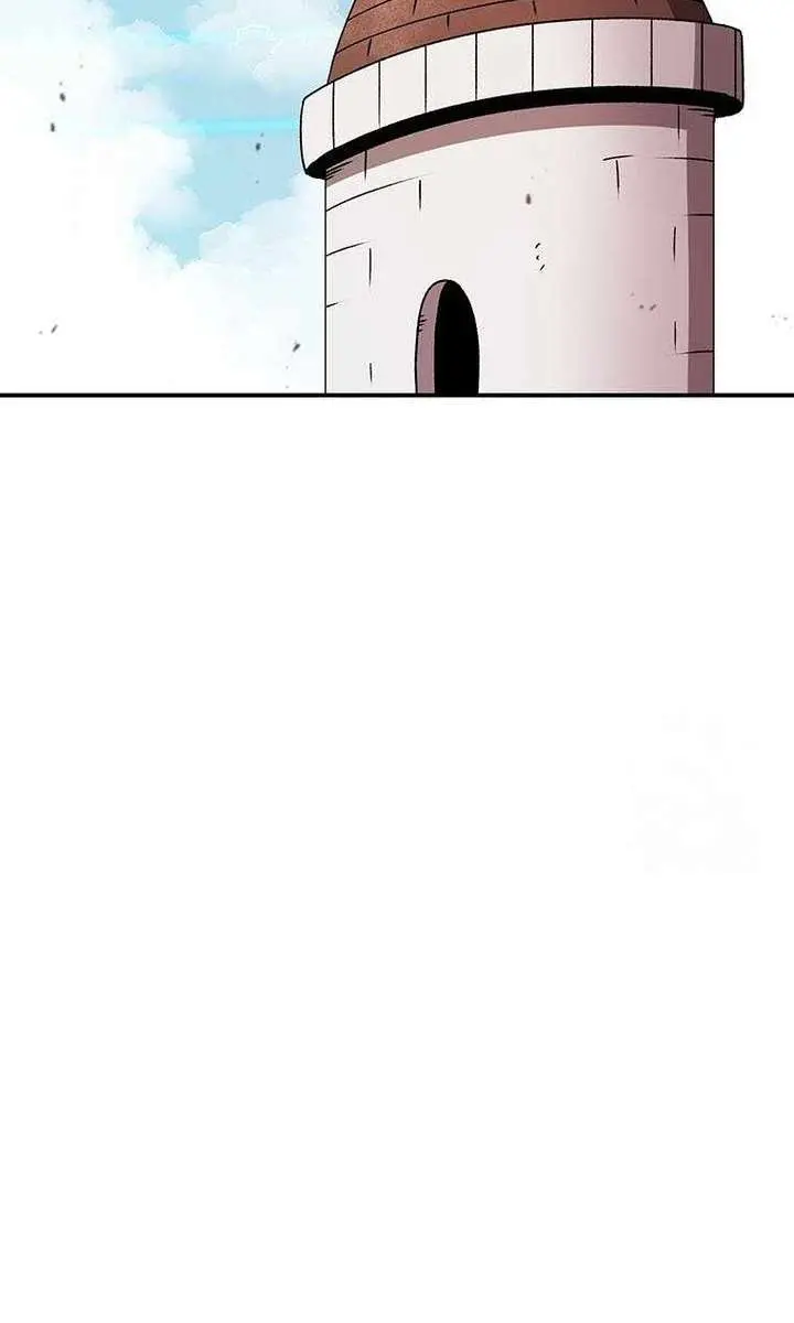 The House Without Time Chapter 128 Page 57