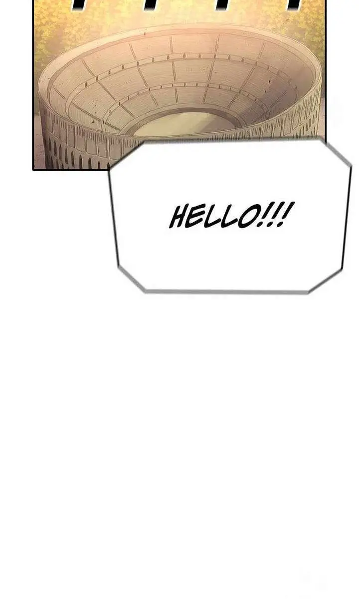 The House Without Time Chapter 128 Page 61