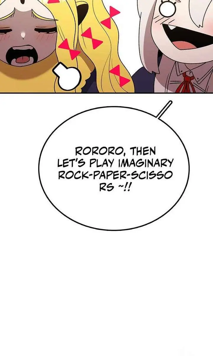 The House Without Time Chapter 128 Page 78