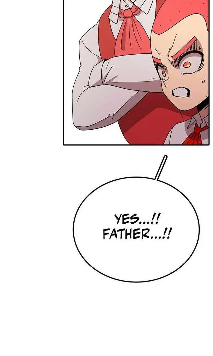 The House Without Time Chapter 128 Page 81