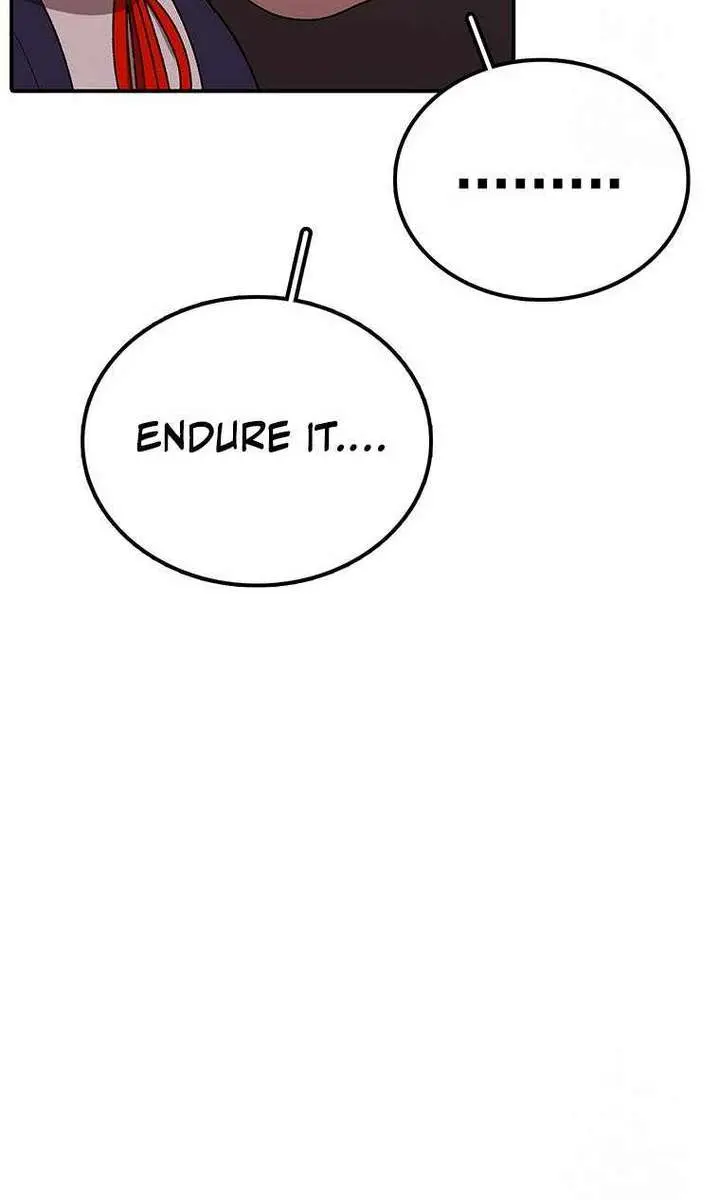 The House Without Time Chapter 128 Page 84