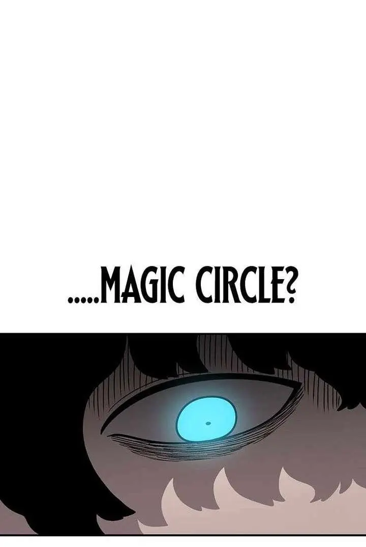 The House Without Time Chapter 128 Page 98