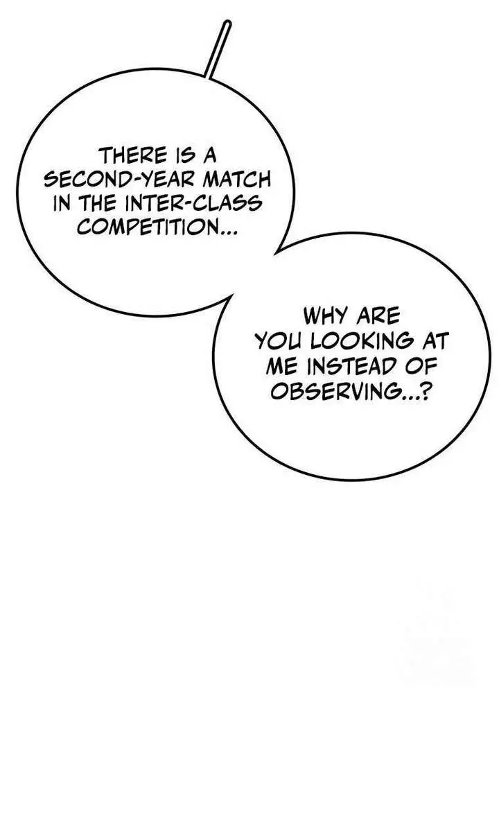 The House Without Time Chapter 128 Page 99