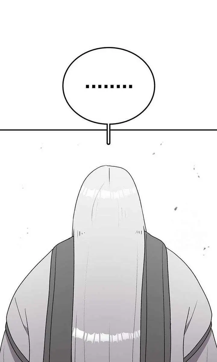 The House Without Time Chapter 128 Page 100
