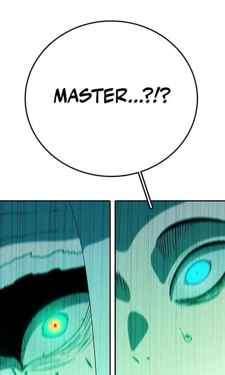 The House Without Time Chapter 128 Page 110