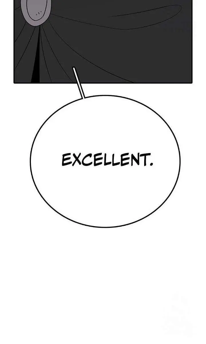 The House Without Time Chapter 128 Page 118