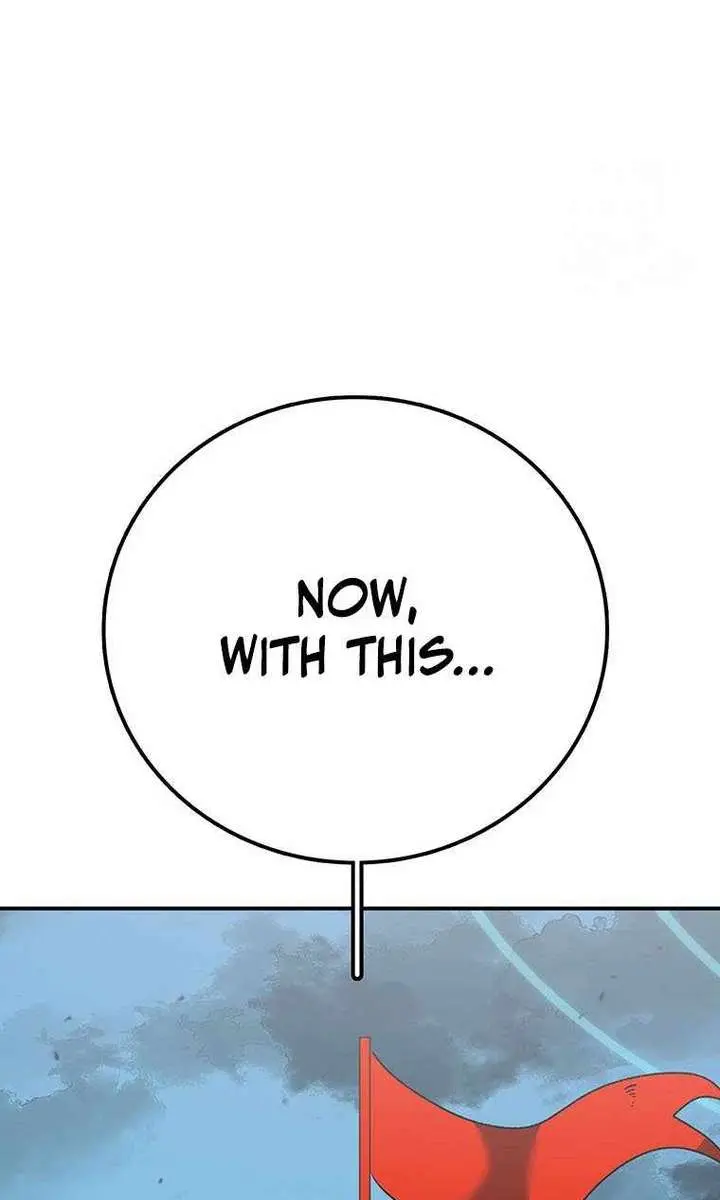 The House Without Time Chapter 128 Page 119