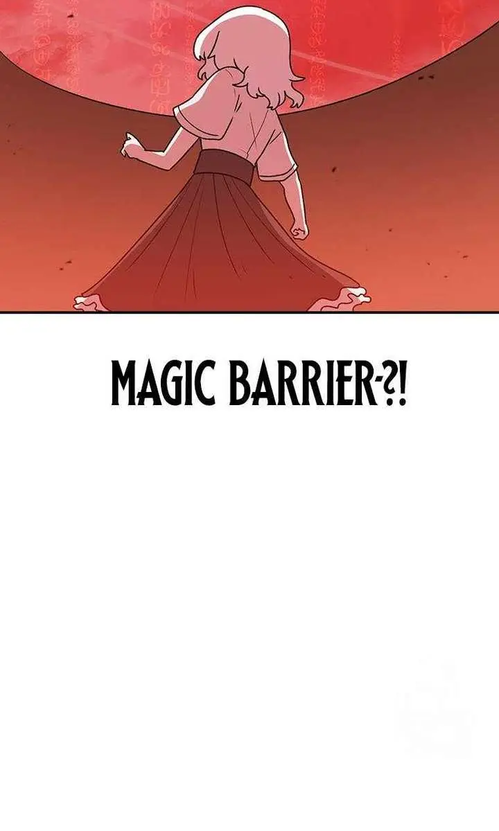 The House Without Time Chapter 128 Page 127