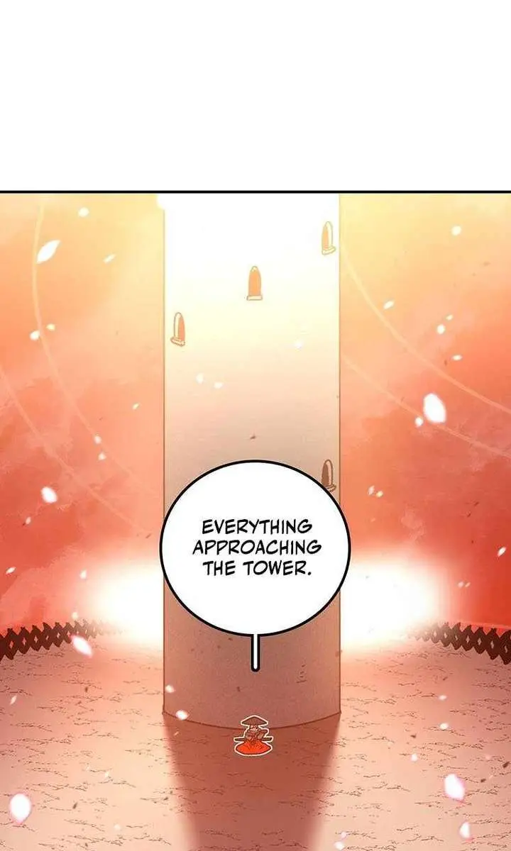 The House Without Time Chapter 128 Page 133