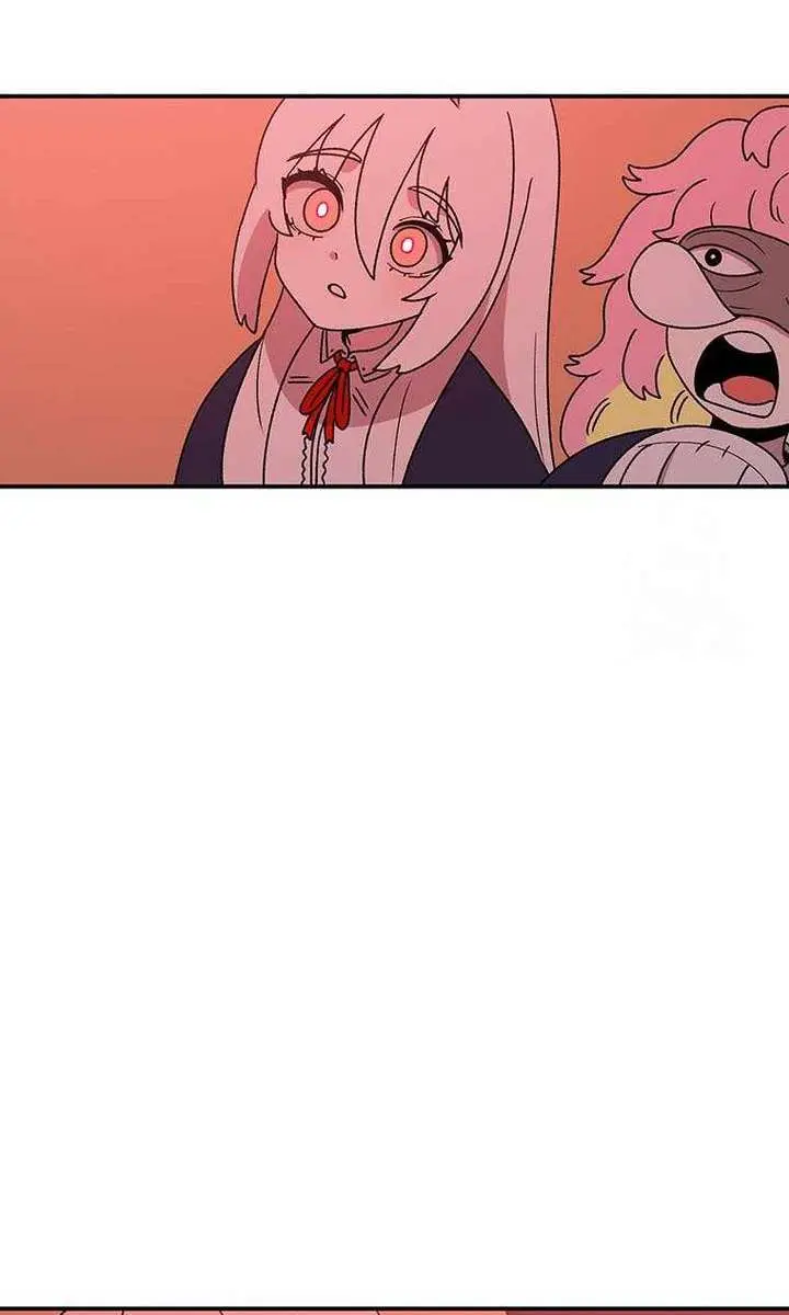 The House Without Time Chapter 128 Page 137