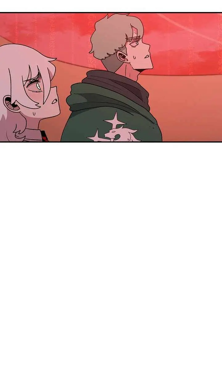 The House Without Time Chapter 128 Page 139