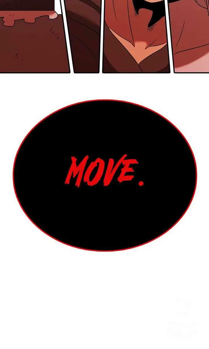 The House Without Time Chapter 128 Page 145