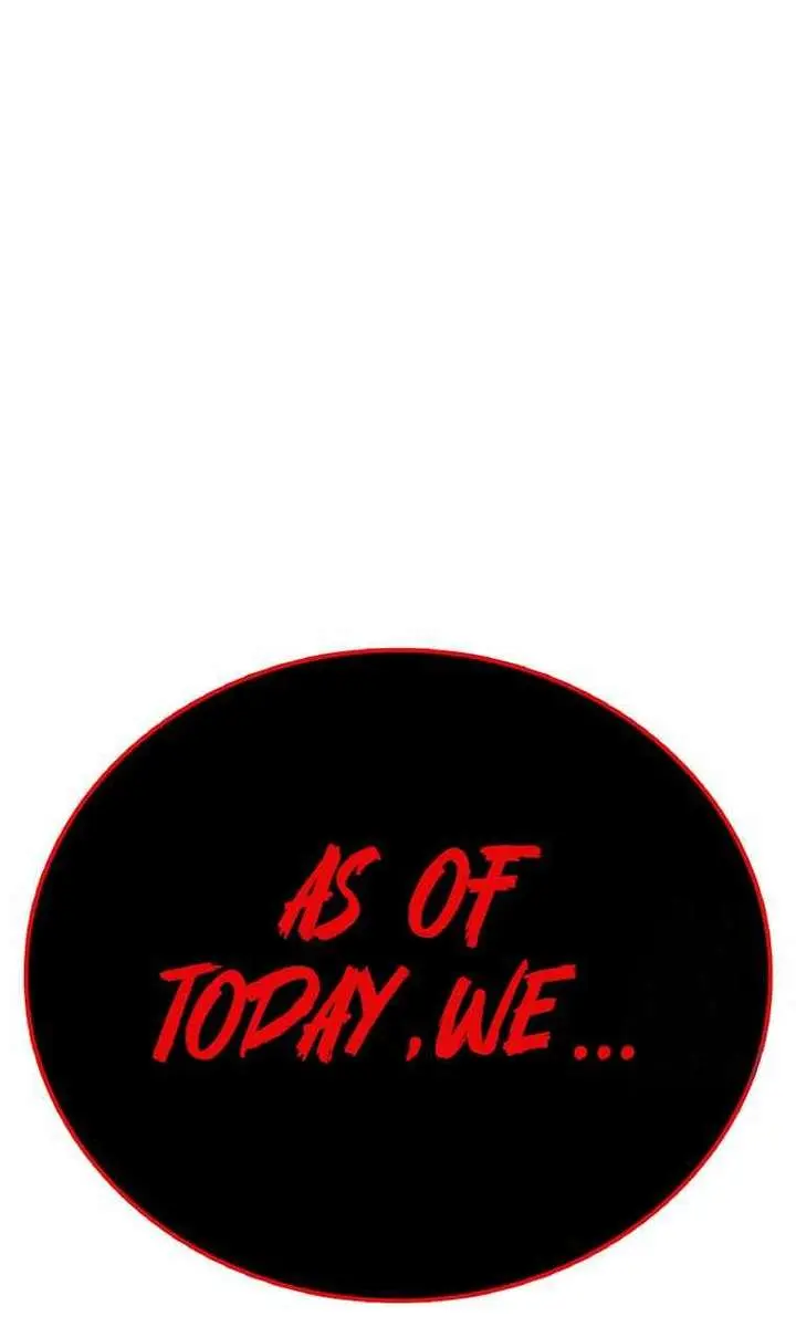 The House Without Time Chapter 128 Page 147