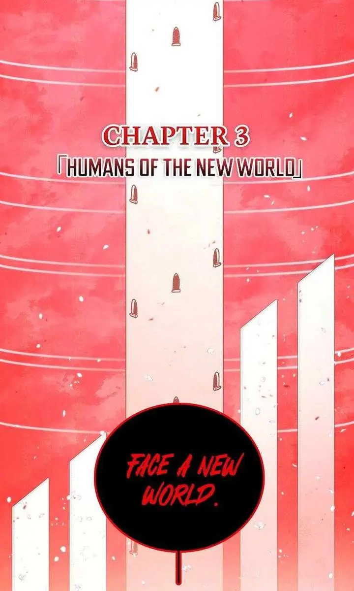 The House Without Time Chapter 128 Page 149