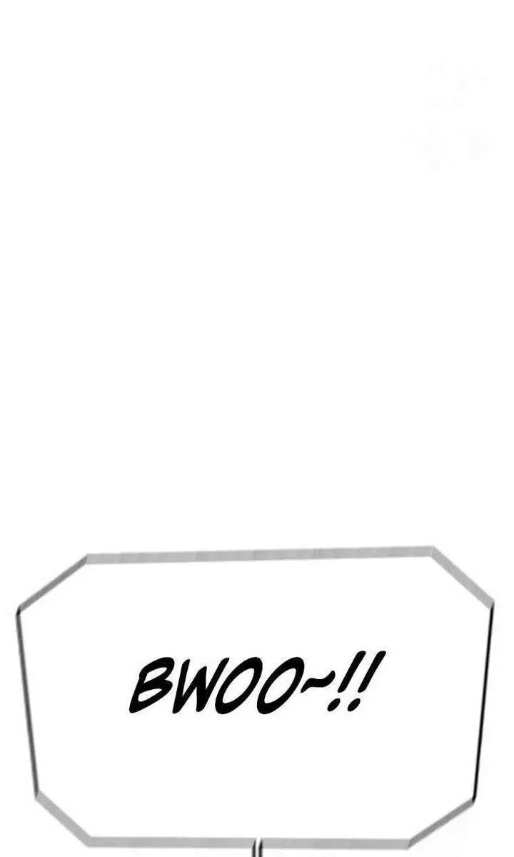 The House Without Time Chapter 129 Page 21