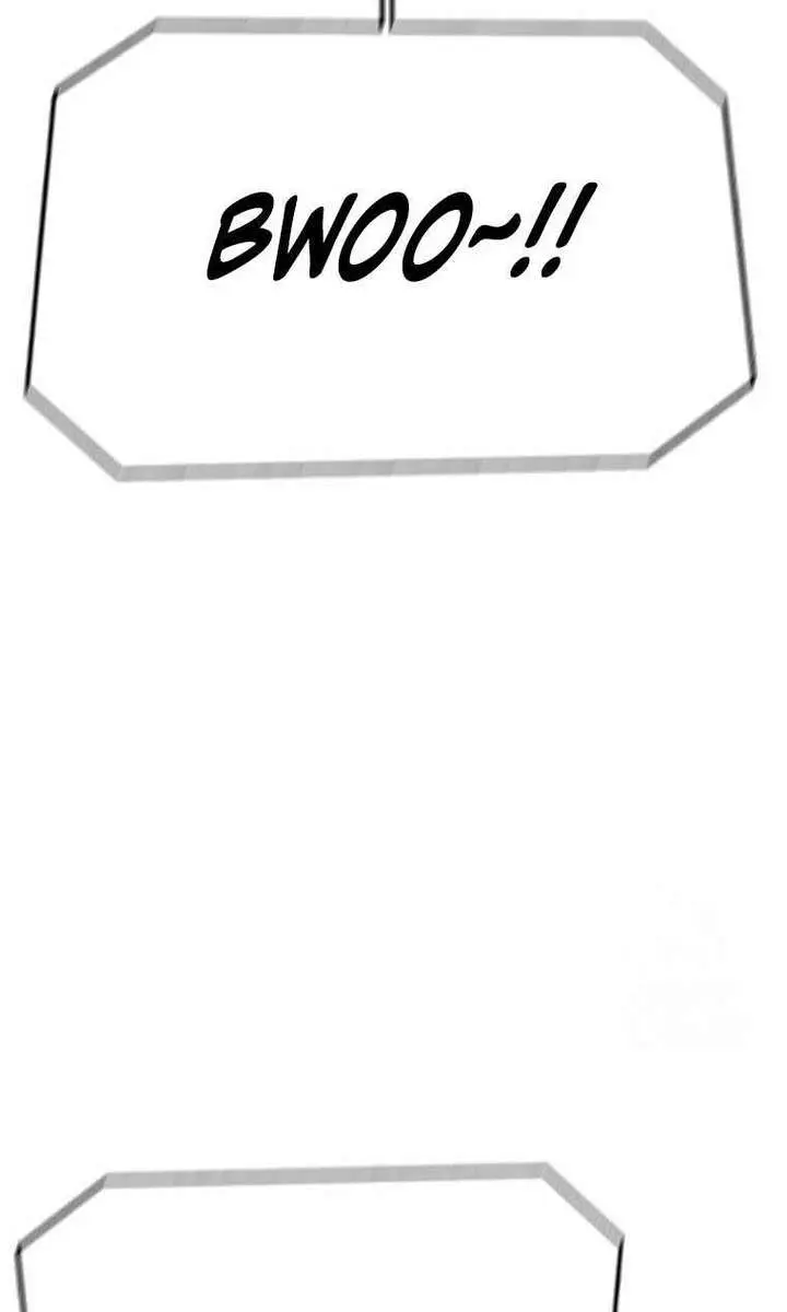 The House Without Time Chapter 129 Page 23