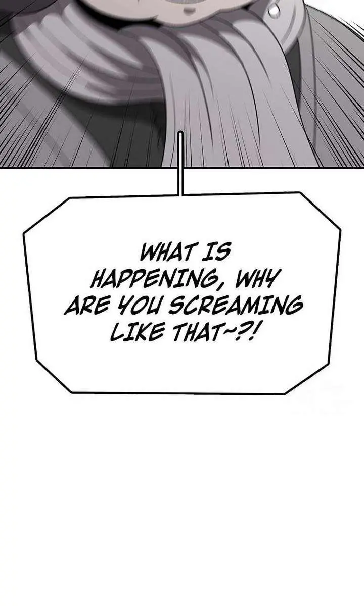 The House Without Time Chapter 129 Page 27