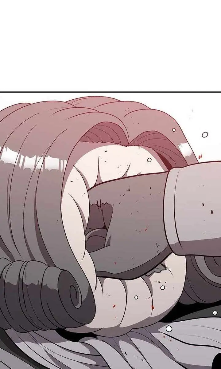 The House Without Time Chapter 129 Page 28